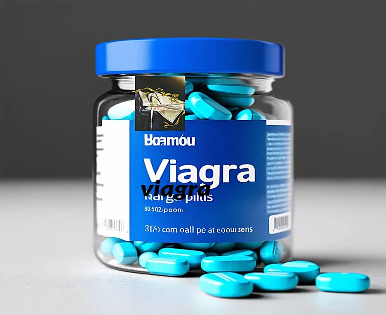 Viagra 1