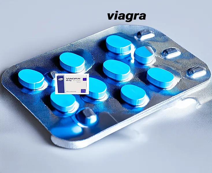 Viagra 2