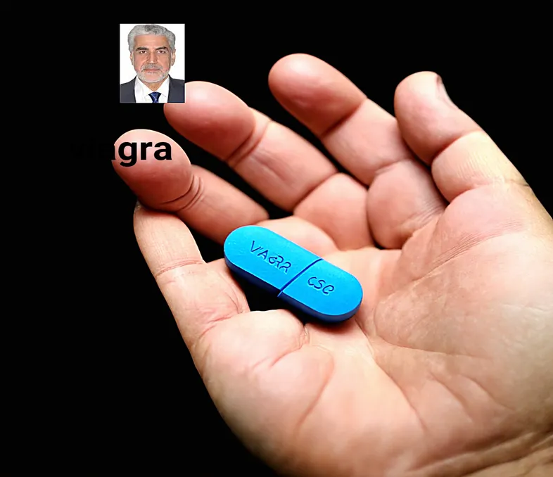 Viagra 3